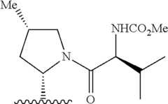 Figure US09127021-20150908-C00276
