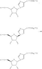 Figure US06844433-20050118-C00018