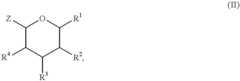 Figure US06242583-20010605-C00040