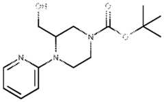 Figure imgf000123_0002