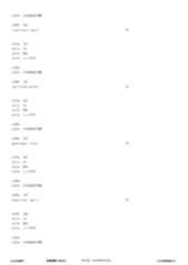 Figure 12_A0101_SEQ_0071