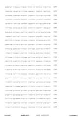 Figure 12_A0101_SEQ_0065