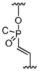 Figure imgf000091_0003