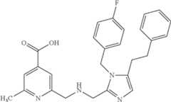 Figure US09802941-20171031-C00130