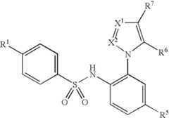 Figure US07776877-20100817-C00013