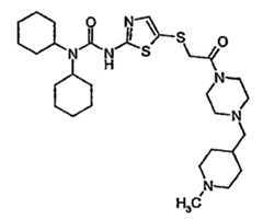 Figure 112006048046350-pct00870