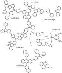 Figure BDA0002728712860000871