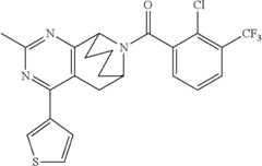Figure US10150766-20181211-C00180