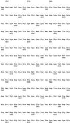 Figure imgb0132