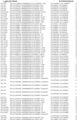 Figure imgf000187_0001