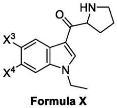 Figure imgf000230_0004