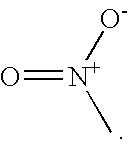 Figure US07820671-20101026-C00030