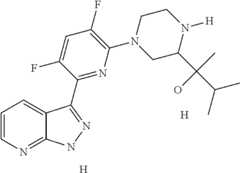 Figure US08569337-20131029-C00482