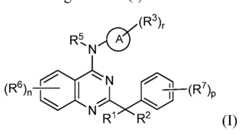 Figure imgf000089_0001