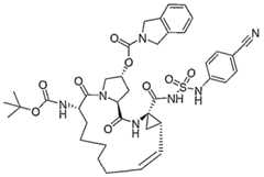 Figure imgf000353_0001