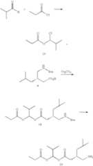 Figure US07879906-20110201-C00032