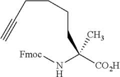 Figure US09522947-20161220-C00058