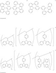 Figure US08759826-20140624-C00154