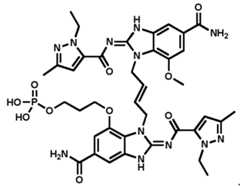 Figure imgf000093_0001