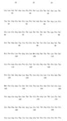 Figure 110116854-A0202-12-0732-985