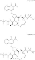 Figure US08957203-20150217-C00460