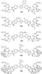 Figure imgf000086_0001