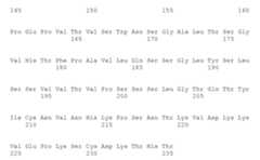 Figure 109106319-A0305-02-0242-224