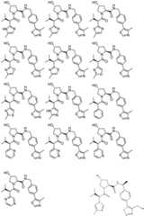 Figure GDA0003638934920001371