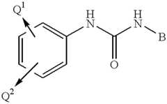 Figure US06344465-20020205-C00016