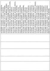 Figure imgf001136_0001