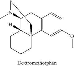 Figure US08987291-20150324-C00014