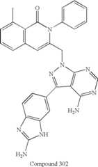 Figure US08193182-20120605-C00642