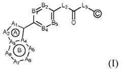 Figure PCTCN2020074983-appb-000002