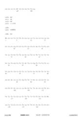 Figure 12_A0101_SEQ_0211