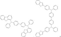 Figure US11832456-20231128-C00076