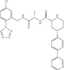 Figure US11807641-20231107-C00607