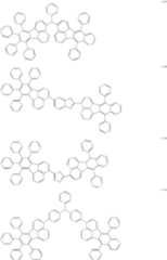 Figure US08294142-20121023-C00259