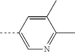 Figure US10106542-20181023-C00244