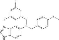 Figure US08541596-20130924-C00149