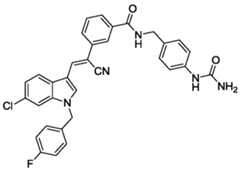 Figure imgf000106_0001
