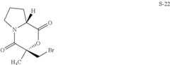 Figure US09278914-20160308-C00045