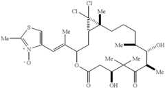 Figure US06380395-20020430-C00009