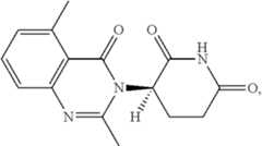 Figure US09474757-20161025-C00013