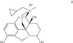 Figure US08546418-20131001-C00112