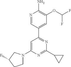 Figure US11129832-20210928-C00459