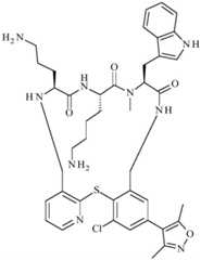 Figure BDA0001640213710005191