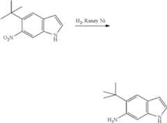 Figure US10987348-20210427-C00825