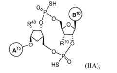 Figure imgf000021_0001