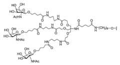 Figure 2023012548000956