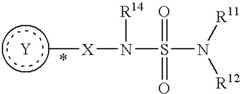 Figure US08492431-20130723-C00017